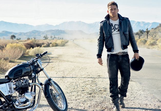 ThomasOfSamcro's tweet photo. https://t.co/qq4sKeJAwO