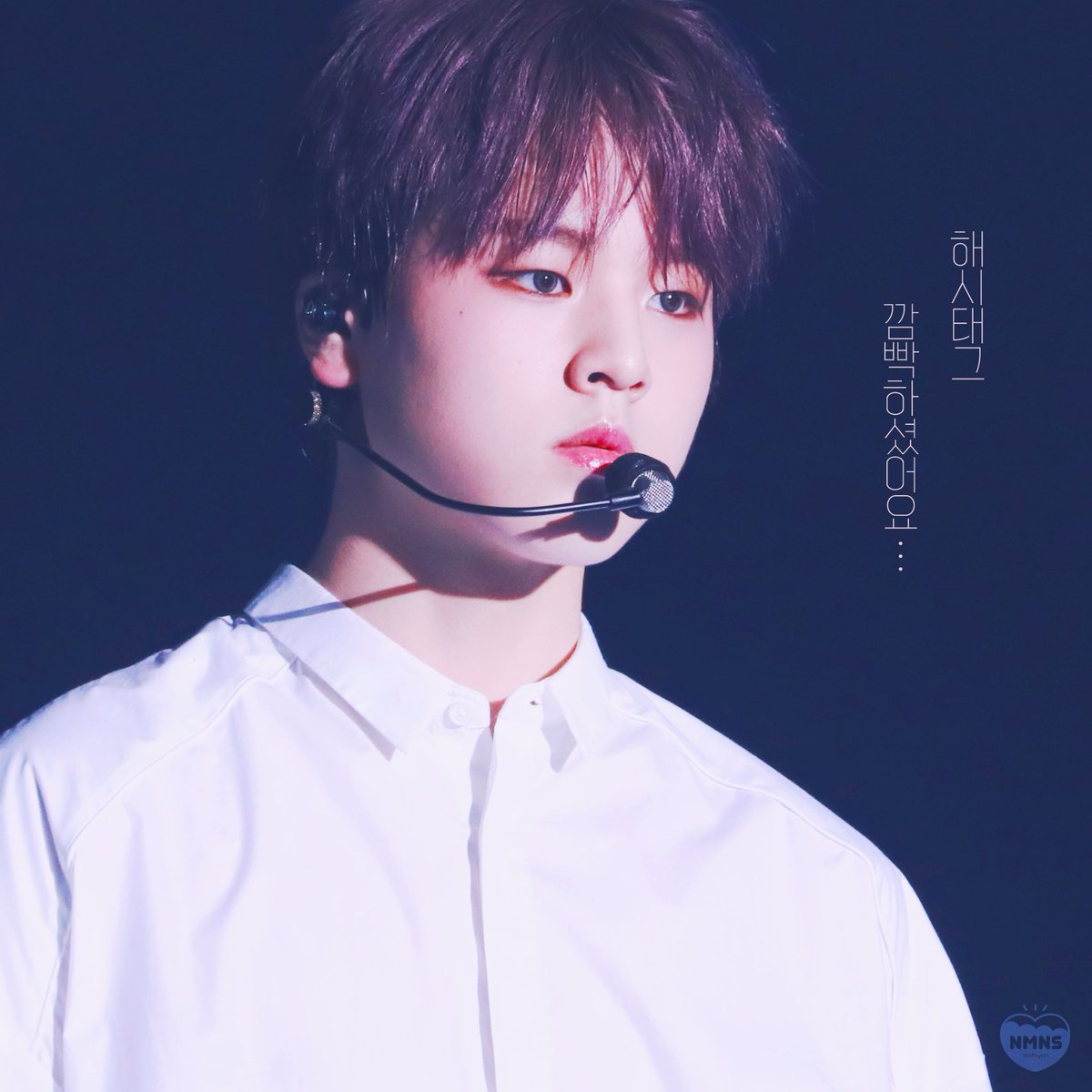 NAMNASHOO's tweet photo. #남도현 #NAMDOHYON #X1 #엑스원 https://t.co/dpAFpjfqvD