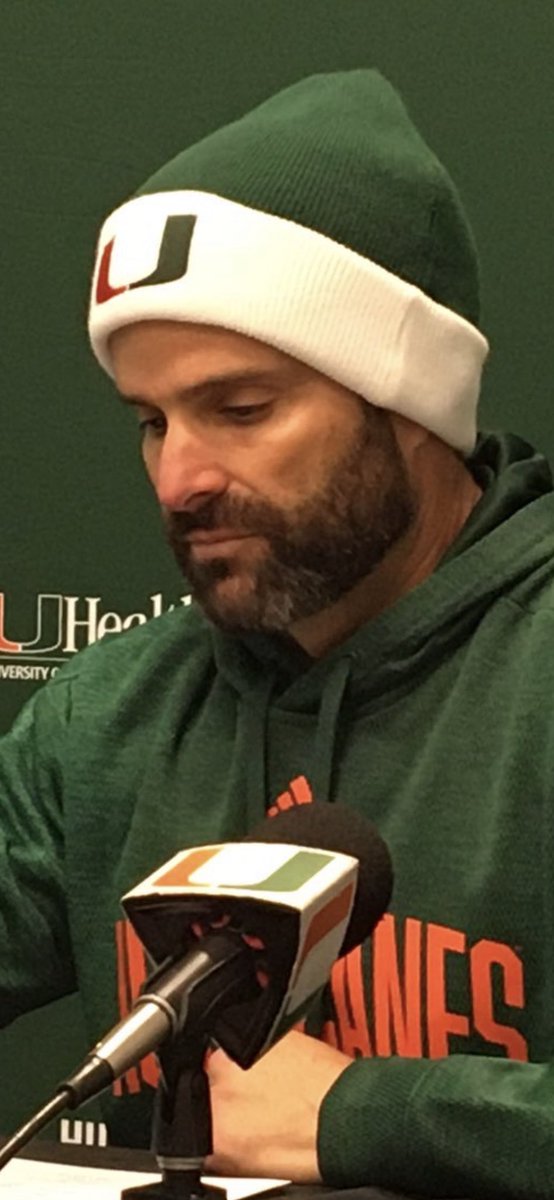 Lil Manny is so pathetic lol. Grasping at fake straws for an edge.