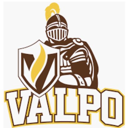 56seancarpenter's tweet photo. Committed! @valpoufootball @eftfootball @EDGYTIM @friarfootball @dhrecruitsfball https://t.co/5bAAqnJoI5