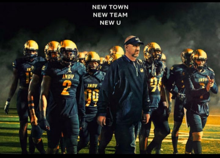 Keyfrmm321's tweet photo. Beyond blessed and thankful to receive an offer from independence CC @_CoachMartin_ @WalterRamsay4 @Mtf_sam @DreamU_IndyFB @4kkeyy #DREAMU #INDYFOOTBALL #ItGetsBetter https://t.co/bFkeaQk40n
