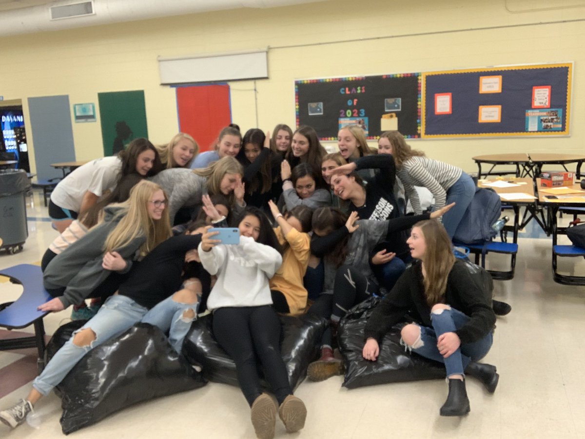 J Town Field Hockey tweet media