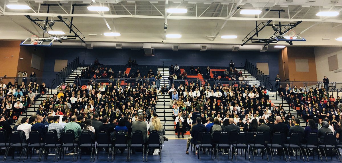 New Mexico Governor's STEM Challenge tweet media