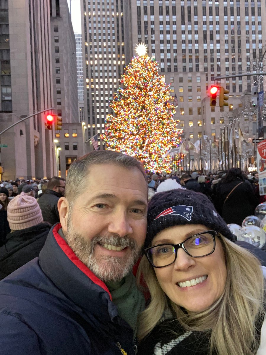 Kathy Zwarick Shanley, PhD, CAE tweet media