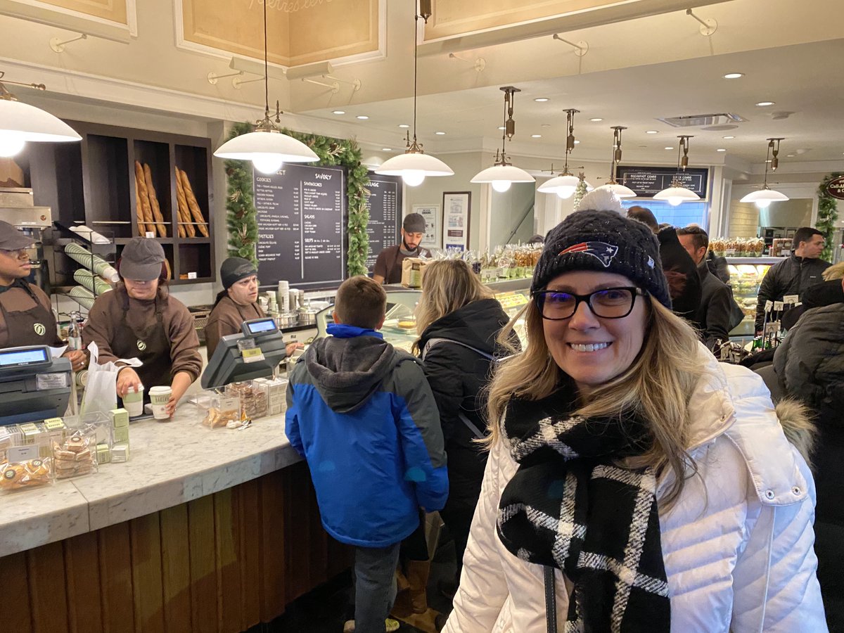 Kathy Zwarick Shanley, PhD, CAE tweet media