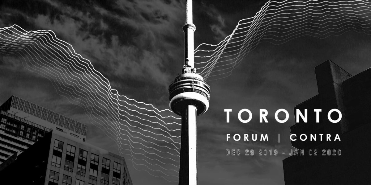 OpenCity Projects tweet media