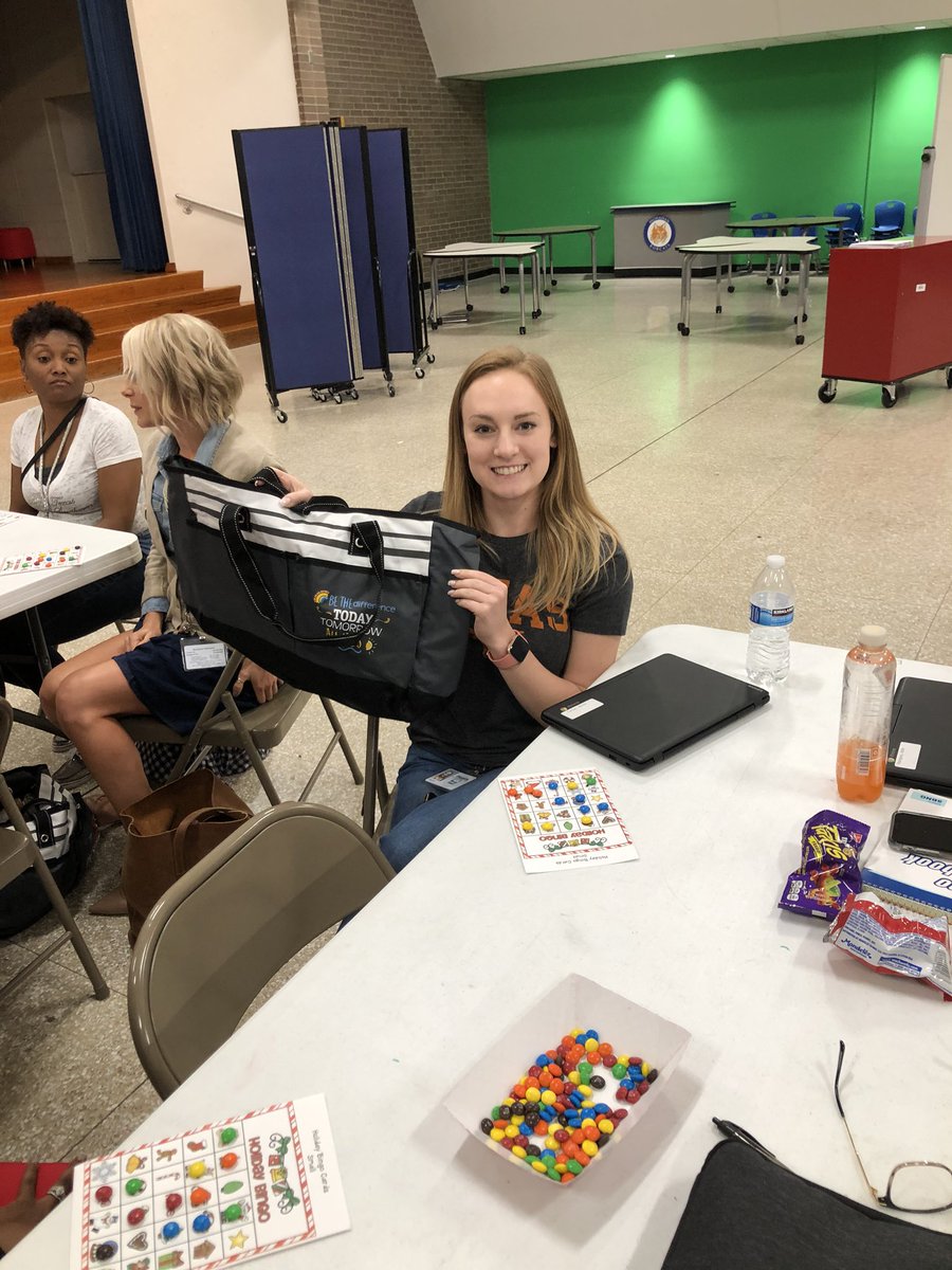 Monahan Bobcats tweet media