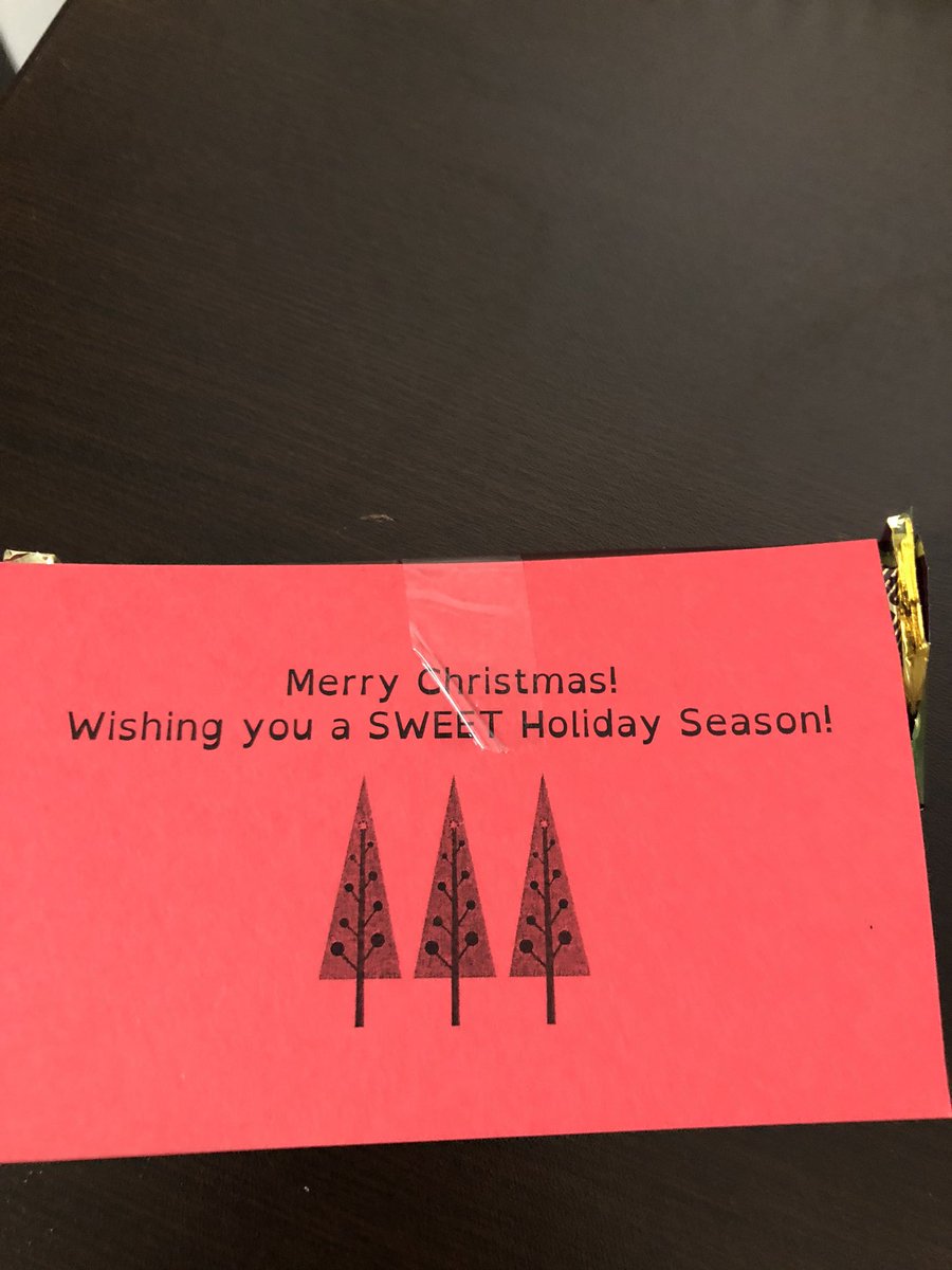 Monahan Bobcats tweet media