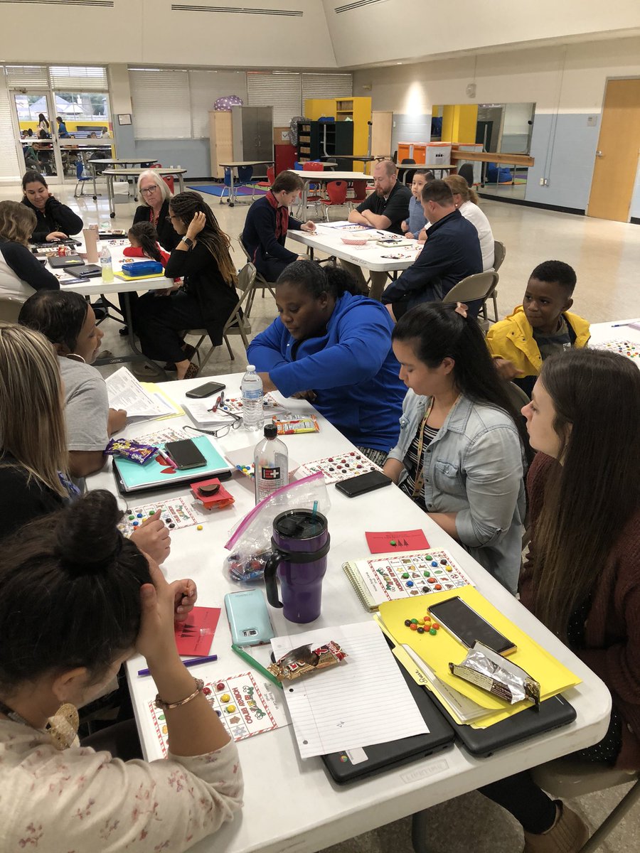 Monahan Bobcats tweet media