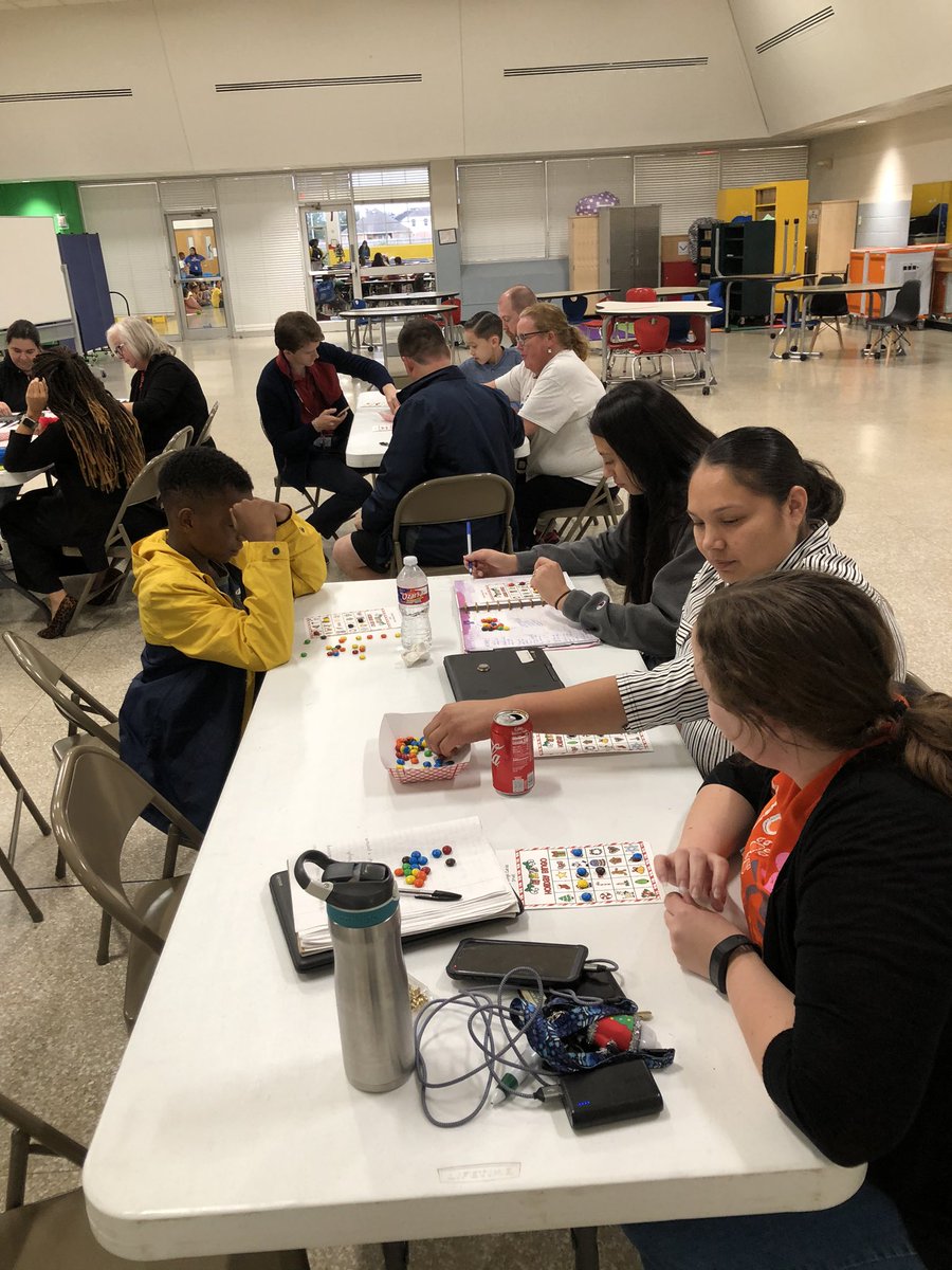 Monahan Bobcats tweet media