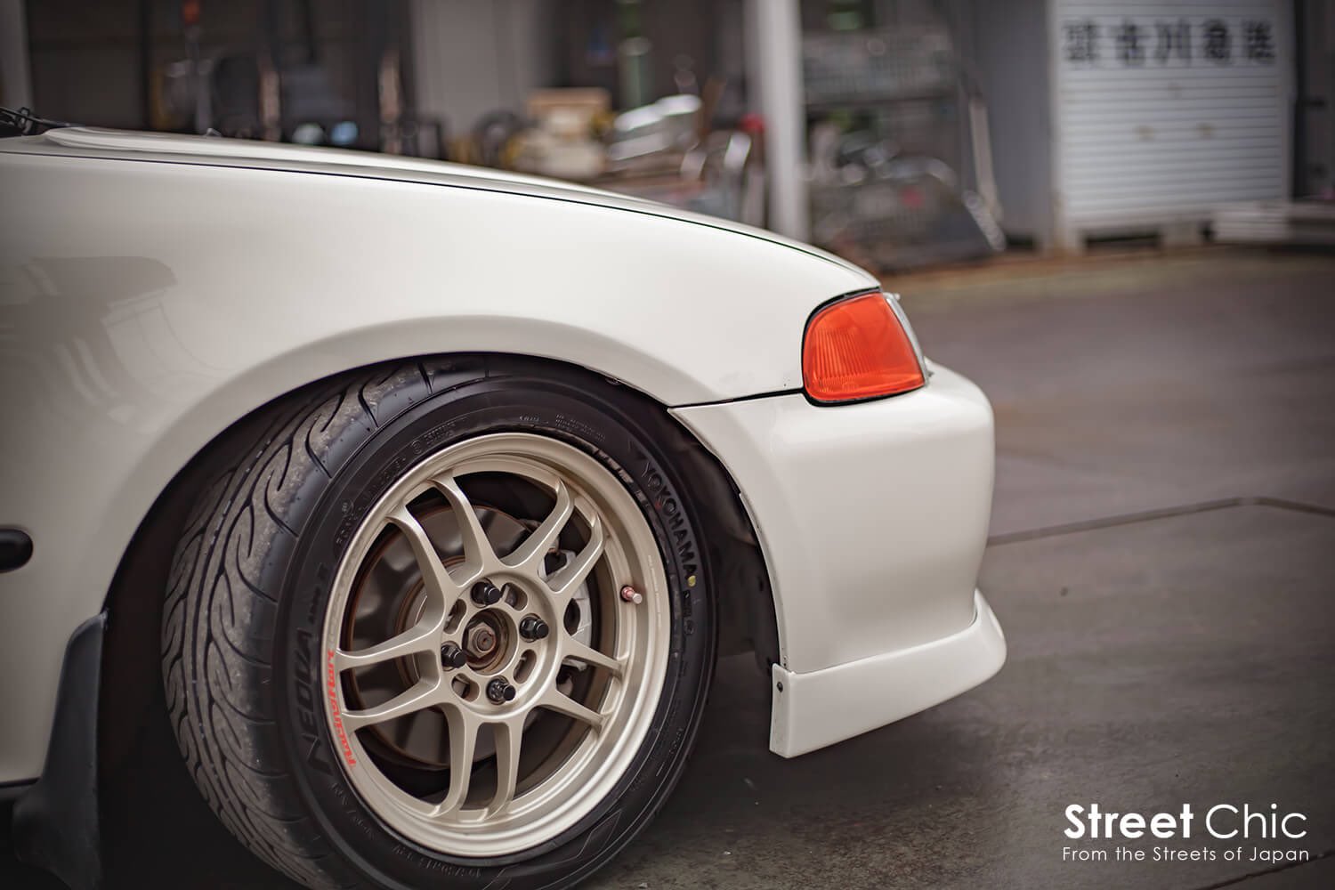 yuukiさん on Twitter: 