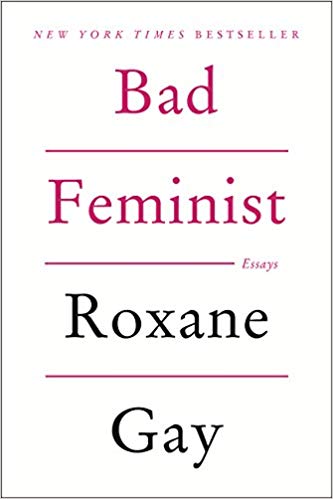 randomhouse's tweet photo. @fleabag #FleabagTheScriptures https://t.co/3r6OFehfQN