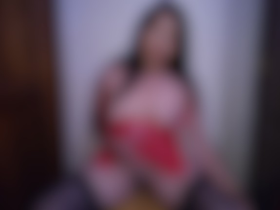Sign up to my Modelhub Fan Club to see this brand-new exclusive photo: https://t.co/YshovyZpl9 https://t