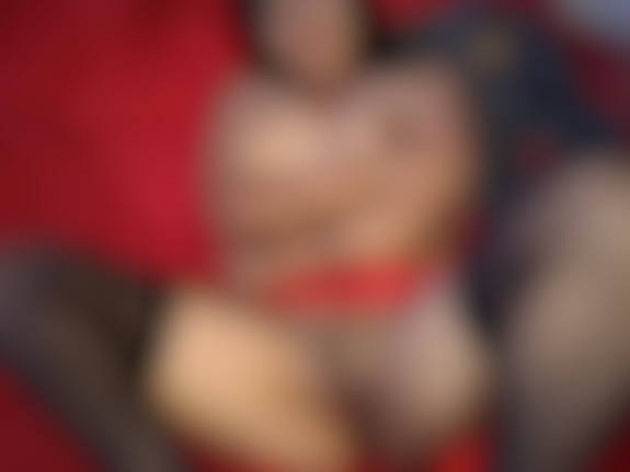 Sign up to my Modelhub Fan Club to see this brand-new exclusive photo: https://t.co/YshovyZpl9 https://t