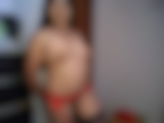 I just uploaded a Fan-only exclusive photo to Modelhub. Wanna see what you're missing? https://t.co/YshovyZpl9