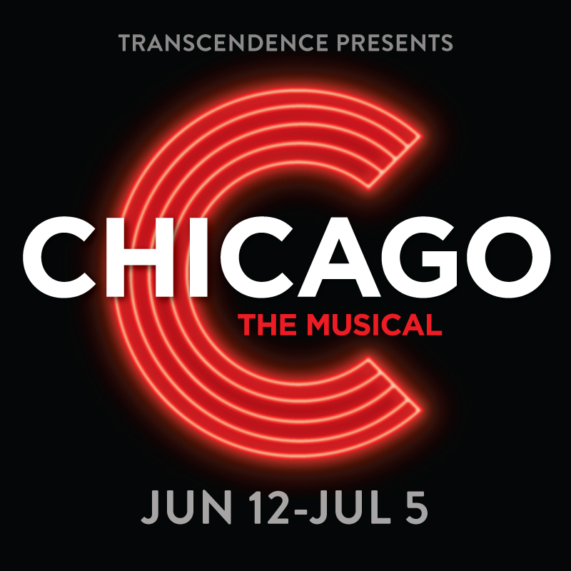 Chicago Auditions Tuesday, December 10th!  Join us at St Andrew Presbyterian Church, Sonoma, CA in the Fellowship Hall &amp; Sanctuary - Singers: 9:00 AM - 4:30 PM, Lunch:  12:30 - 1:00 PM, Female Dancers: Sign-up at 4:30 PM/5 PM Call, Male Dancers: Sign-up at 5:30 PM/6 PM Call