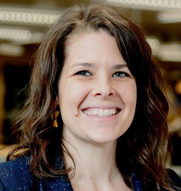 Kathy Blake's Instagram, Twitter & Facebook on IDCrawl