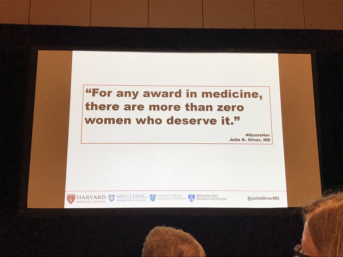 EileenHu55's tweet photo. FACT! Women in hematology networking session with Dr. Julie Silver #ASH2019 https://t.co/fqWDTj2fru