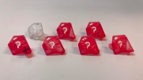 PhazonAudio's tweet image. Round 3 - Phazon Beta testing coming up - mailchi.mp/phazonaudio/ro…