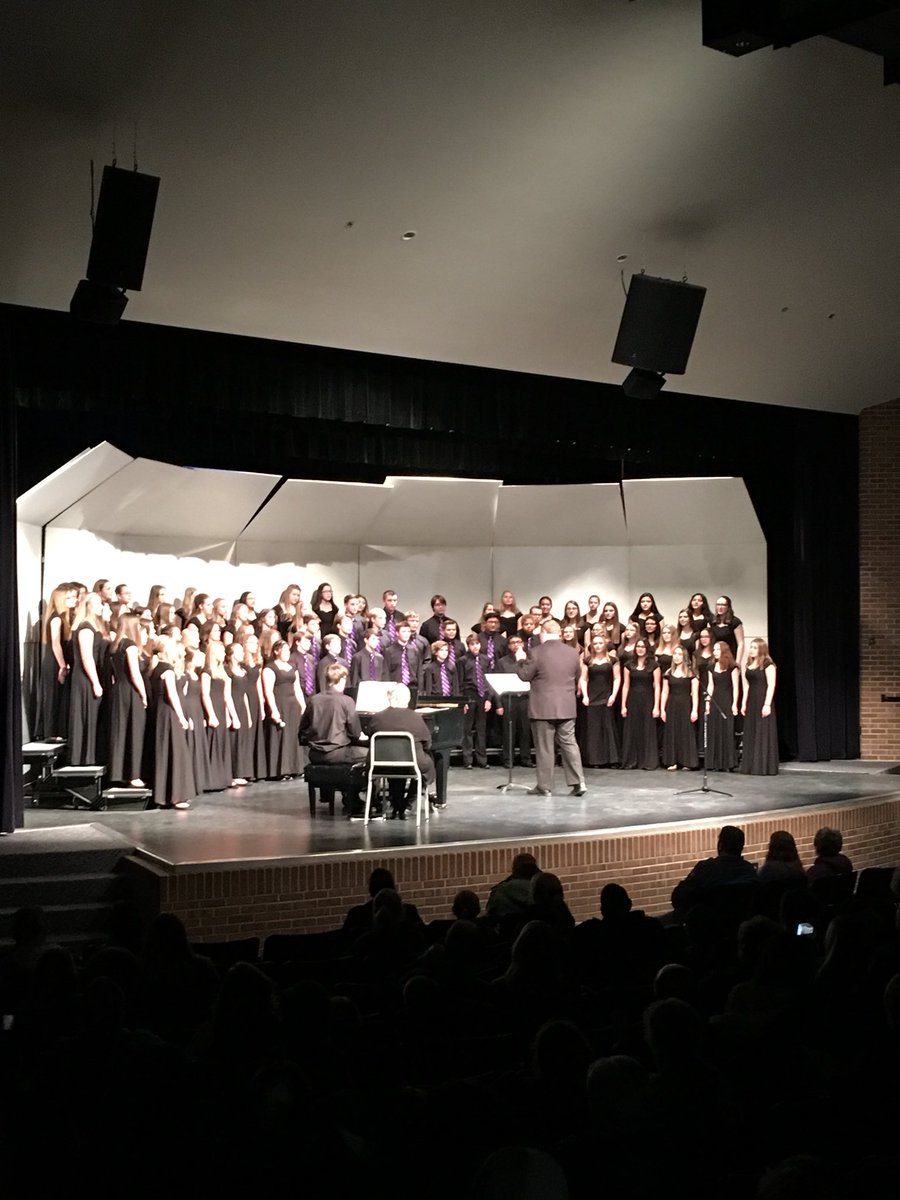 Getting in to the holiday spirit!