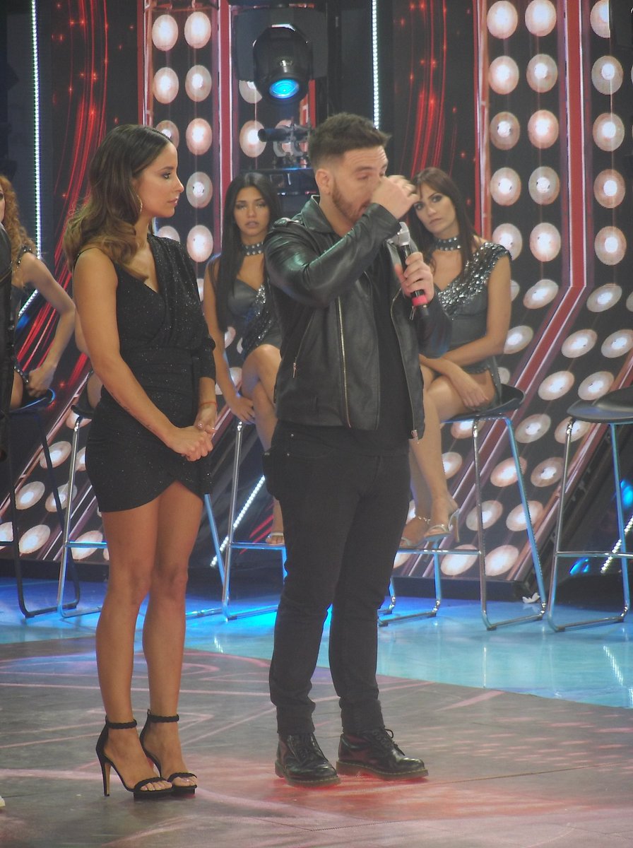 laflia_ok's tweet photo. "Mi viejo amaba este programa, lo veía todas las noches" @balfederico https://t.co/308UDEEfBQ