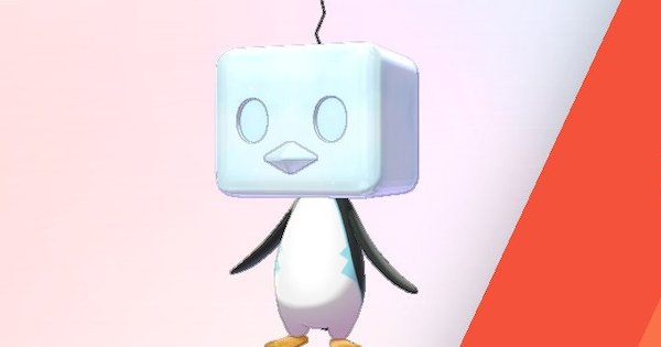 コウテイペンギンのtwitterイラスト検索結果