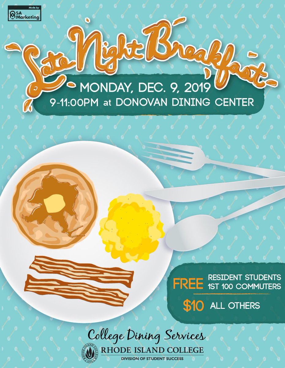 Weber Hall (@weberhallric) on Twitter photo 