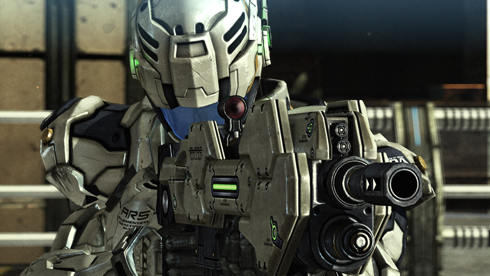 セガ公式アカウント🦔 tweet media