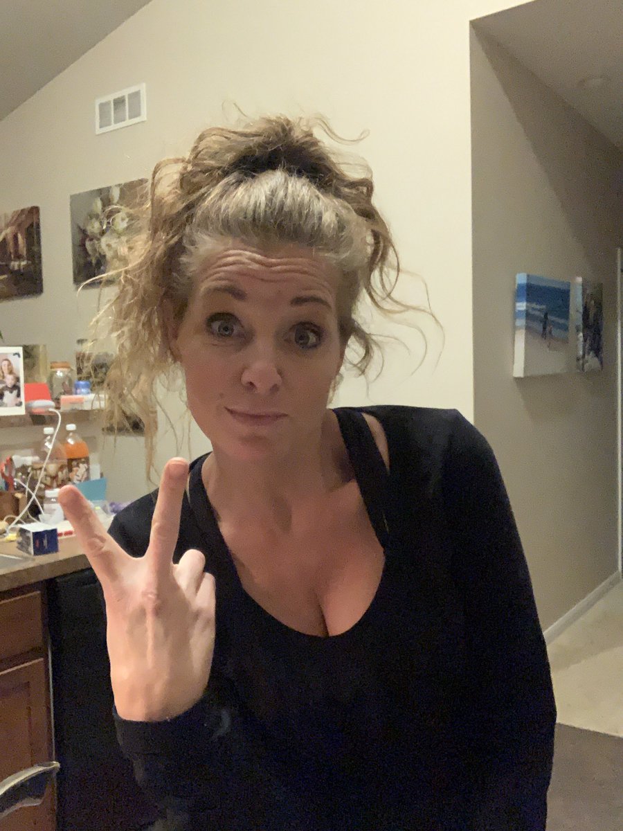 Jules54Julie's tweet photo. Yeah I cook #dinnerdanceparty @chezspence #yeahimsingle https://t.co/AWmJMTH0pP