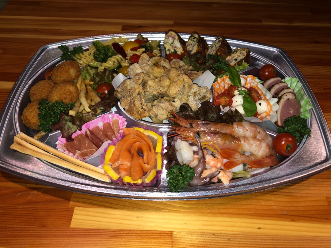 ぱらだいすかふぇ Paradisecafe085 Twitter