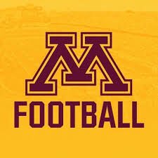 brettnorfleet5's tweet photo. Very excited to receive an offer to play football at the University of Minnesota! @Coachchojnacki @Howell_FB @GopherFootball #rowtheboat https://t.co/VHnDgfZhaK