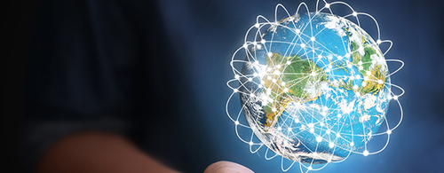 velotrade's tweet photo. Great article on @GFmag by Gilly Wright: #digitalisation of global trade finance. #fintech is debunking banks data silos and implementing technology to make international trade a modern, up-to-date activity. #velotrade is part of the change
#innovations
https://t.co/lJ9JYZFMgO https://t.co/6owmZUdqza