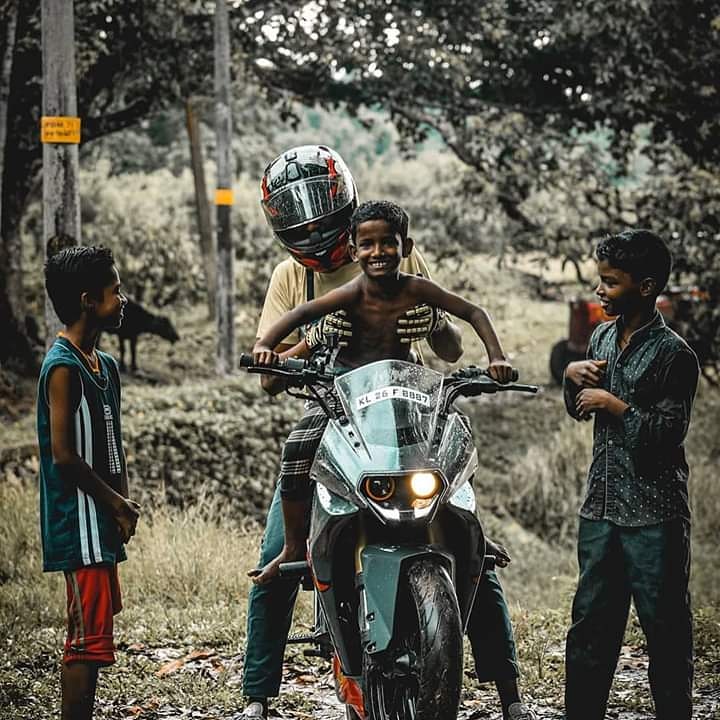 backupcamera124's tweet image. HAPPENS ride biking 

#biker #bikinigirls #bikershorts #bikerchick #bikerleady #bikerbabes #bikeride #bikerjack #bikerider #bikerace #bikersfamily #bikerporn #bikergram #bikersnetwork #bikerlife #bikerlove #bikercouple #bmw #bikers #bikerboy #bikerhits #bikergang #bikermen #bmwm3