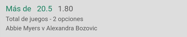 tipster_chile's tweet photo. hoy vamos con esta en nuestro grupo y comienza en breve #australianopen #tipster #tennis #Tenis https://t.co/lxjhXrspDv