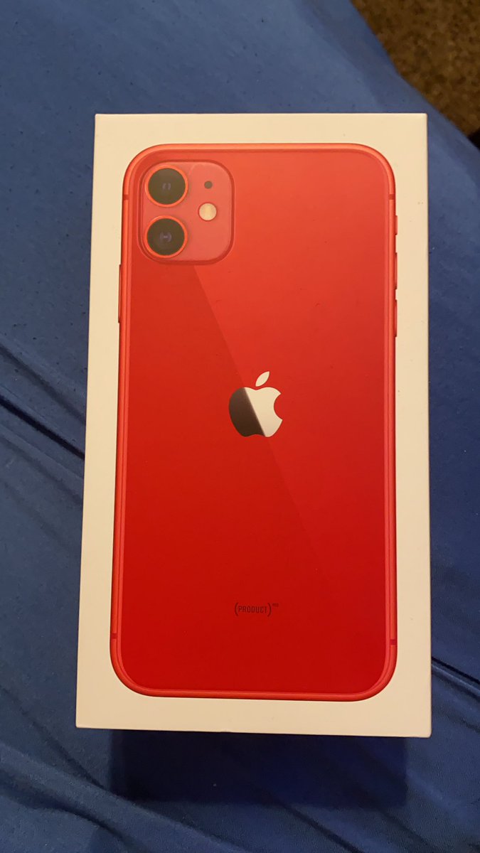 FlipsssCash's tweet photo. Doing a iPhone 11 64gb give away for my customers to enter you must do a cash flip of $50 or more and your automatically in‼️💰the winner will be chosen tonight at midnight and will recieve a dm and $500 reward cash app from me‼️get started now cash flips available https://t.co/EdbAB2QyeR