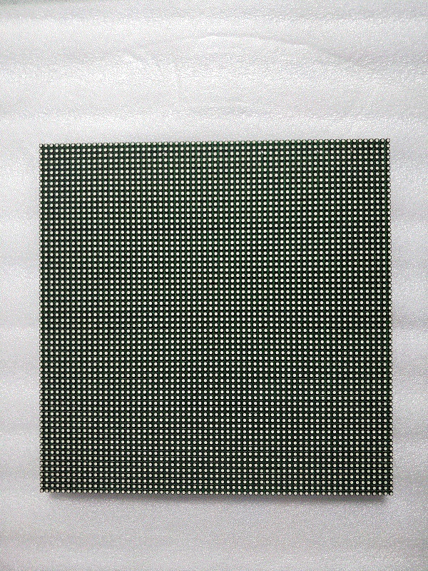 atop_led's tweet image. We work hard to deliver innovative and unique 100w led module solutions to meet your needs. atop8.com/full-color-p3-… #100wledmodule #miniledmodule