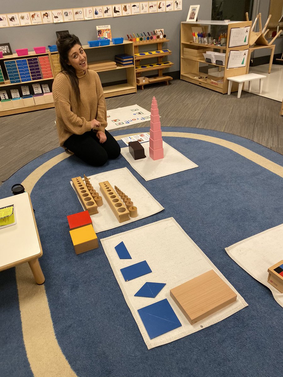 LFMaree's tweet photo. Thank you @MurrayLasaine for inviting me to Math Night! https://t.co/f5WfMhwN11