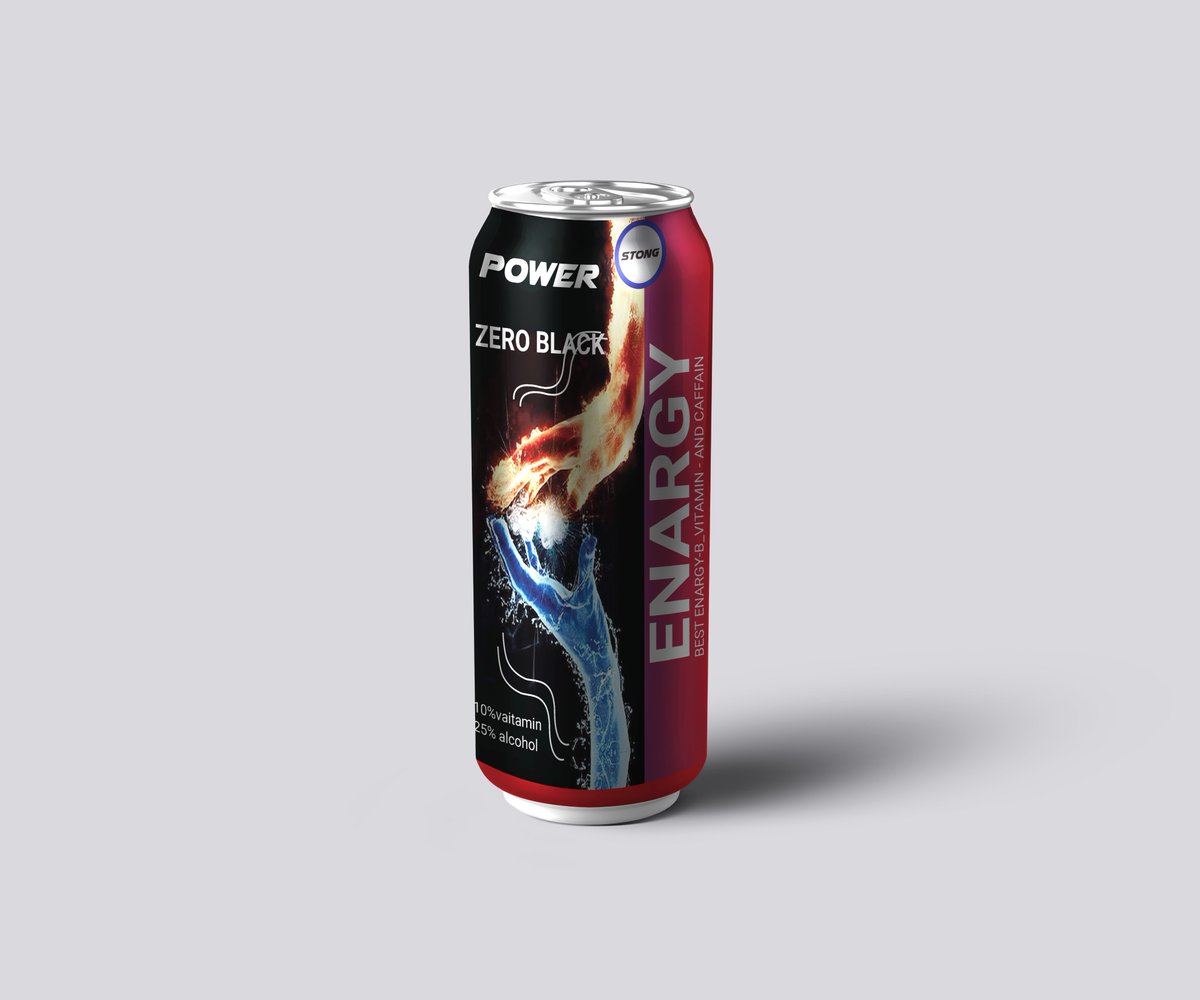 MaxDesigner8's tweet photo. Are you loking Packaging designer expart.yes I am
expart to Any packaging design in photoshop,
Fiverr:  https://t.co/xByVFjFlrA
Please contuct me free on fiverr,thanks
#AmorDeMae #premiobrasileiraofoxsports #bbcqt #WHUARS #XFactorTheBand #sacklaurakuenssberg https://t.co/qe28bx1Gp9