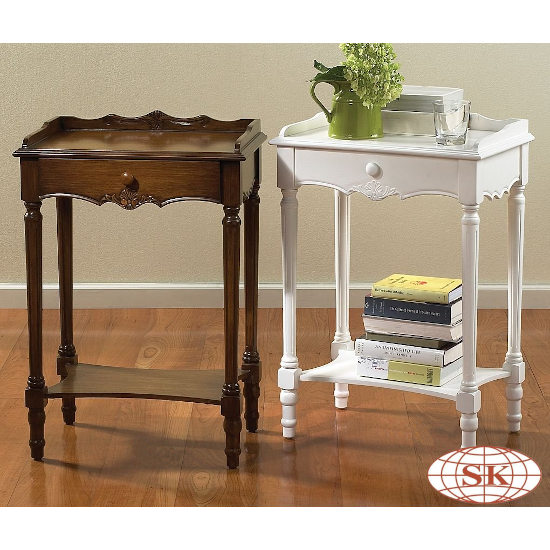 sheenltd's tweet photo. Our charming #French Petite #Table will add #elegance to any #bedroom scheme.
https://t.co/GhHoZ6QqkP
#sidetable #endtable #bedsidetable #frenchstyle #decor #classicstyle #livingroom #muebles #meubles #möbel #tabledappoint #mesaauxiliar #beistelltisch #furnituremaker #sheenkind https://t.co/wMzLvWjkzo