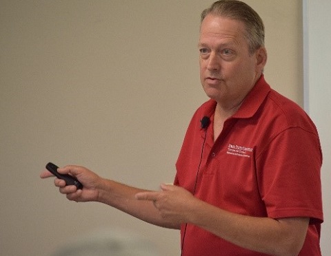 isuExtNews's tweet photo. Preventive Controls for Animal Feed Course to be Offered https://t.co/mKIyJ0BjPI https://t.co/Y6q743hFmL