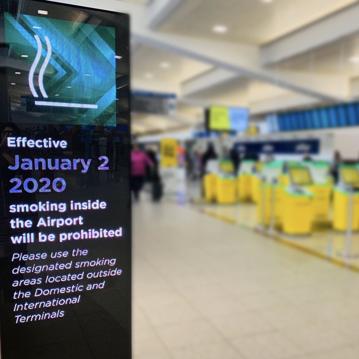where to buy a vape in atlanta airport AIRPORT VAPES - CLOSED - Updated May 2026 - 3440 Lang Ave, Hapeville,  Georgia - Vape Shops - Phone Number main image 0