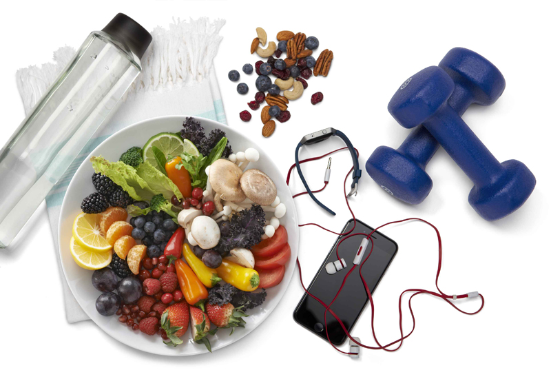 DrSamRehnborg's tweet photo. The Nutrilite philosophy focuses on diet and lifestyle factors that help prevent disease. I believe we owe a debt of gratitude to Dr. Jack Farquhar and his decision early in his career to find a better way. https://t.co/hnj4r3Msly #Amway #Prevention https://t.co/czUYbZNvvW