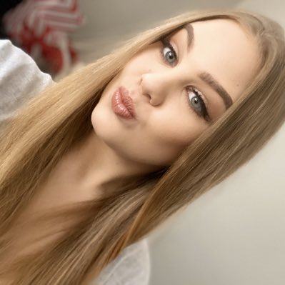 #NewProfilePic https://t.co/nT30qocmNq