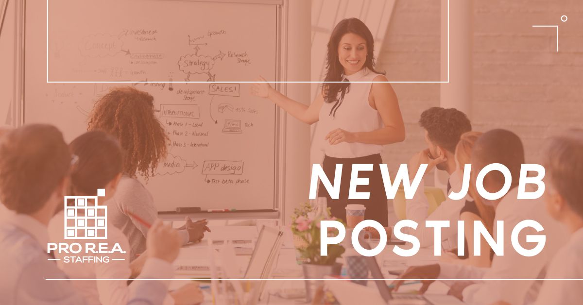 ProREjobs's tweet photo. The Megan Varga Group is looking for an Operations Manager in Newport Beach. In this role, you might also call yourself a buyer and seller concierge, transaction guru, or the glue who holds this fast-paced team together. Apply Here: https://t.co/wCoVVHqKup https://t.co/VmAH64btsT