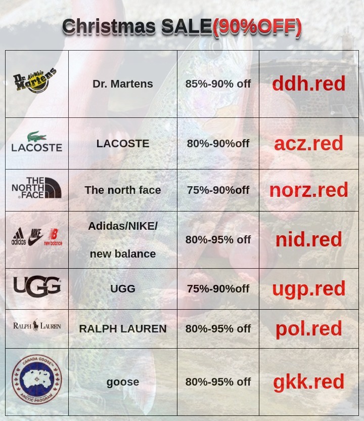 Cara Hrubes (@chrubes) on Twitter photo 