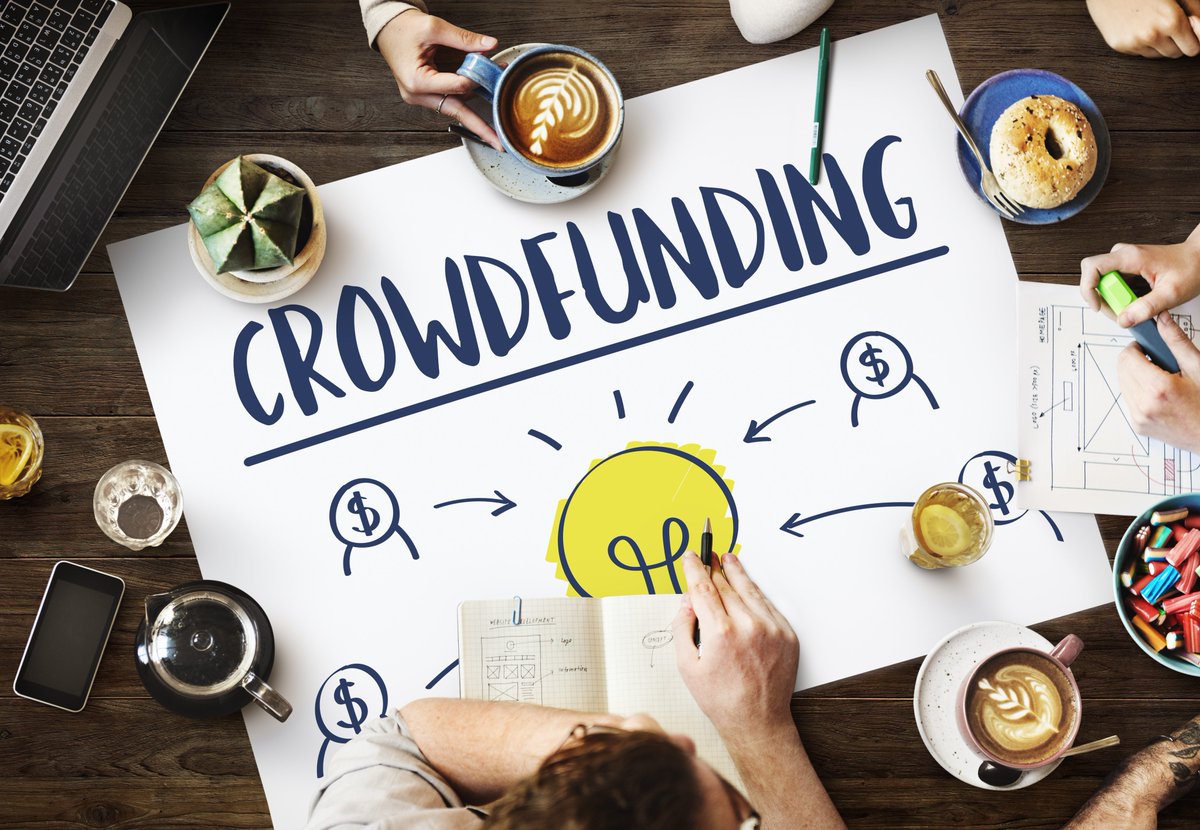 GPCStanford's tweet photo. Read "Demystifying 'localness' of infrastructure assets: Crowdfunders as local intermediaries for global investors" in last month's EPA: Economy and Space https://t.co/KmNMBSjzNb #localness #crowdfunding #localinfrastructureassets #LIA https://t.co/jOgBH0J5l6