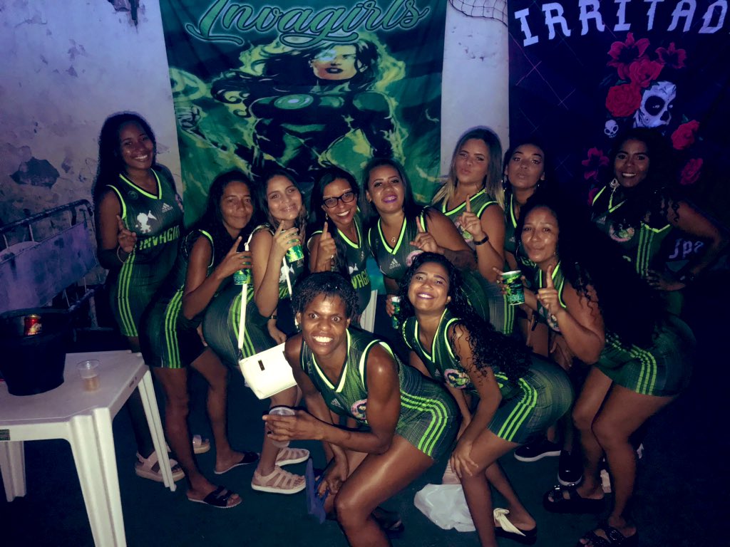 Invagirls 👽 (@invagirls) / Posts / X