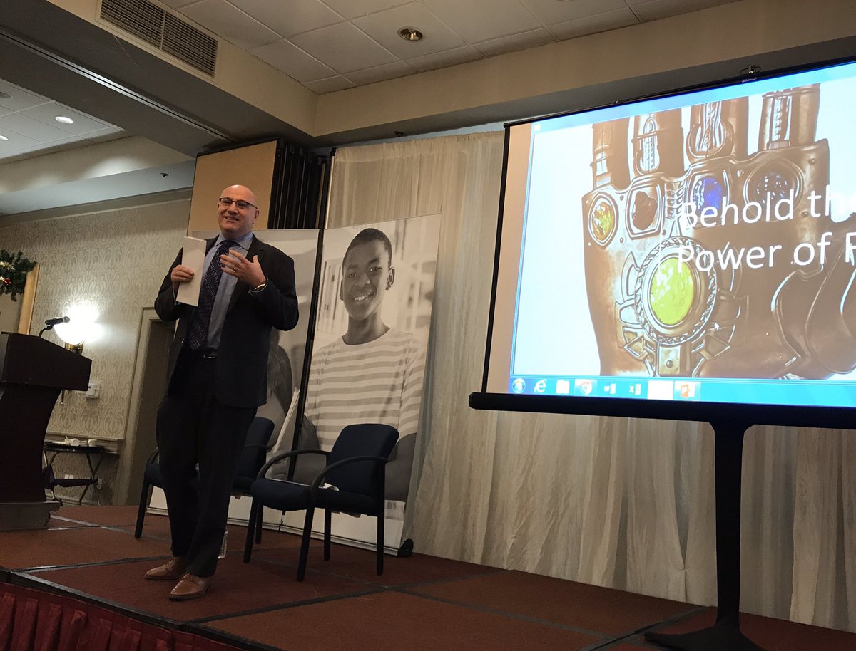 RI Alliance for College + Career Readiness tweet media