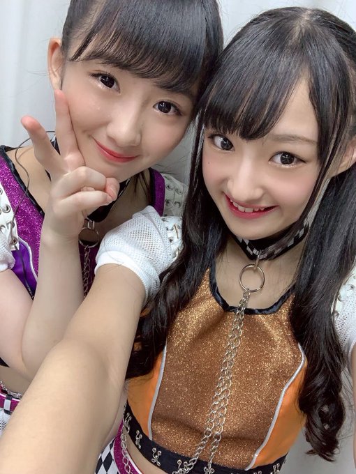 Twitterのコスプレ画像46