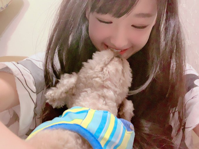 Twitterのコスプレ画像47